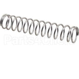 27019 Compatible Silver King Spring, Valve