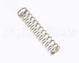 27019 Silver King Spring Valve Skmcd1P/C1-Skcrm-Sknes
