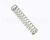 27019 Silver King Spring Valve Skmcd1P/C1-Skcrm-Sknes