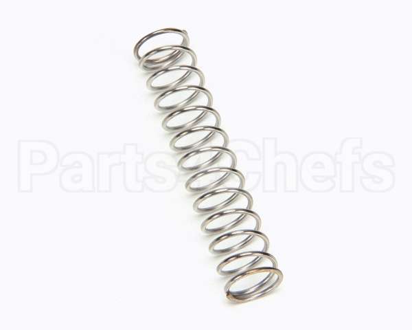 27019 Silver King Spring Valve Skmcd1P/C1-Skcrm-Sknes