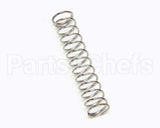 27019 Silver King Spring Valve Skmcd1P/C1-Skcrm-Sknes