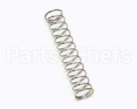 27019 Silver King Spring Valve Skmcd1P/C1-Skcrm-Sknes