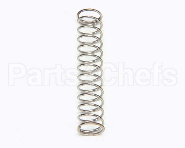 27019 Silver King Spring Valve Skmcd1P/C1-Skcrm-Sknes