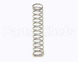 27019 Silver King Spring Valve Skmcd1P/C1-Skcrm-Sknes