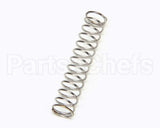 27019 Silver King Spring Valve Skmcd1P/C1-Skcrm-Sknes