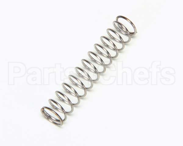 27019 Silver King Spring Valve Skmcd1P/C1-Skcrm-Sknes