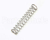 27019 Silver King Spring Valve Skmcd1P/C1-Skcrm-Sknes