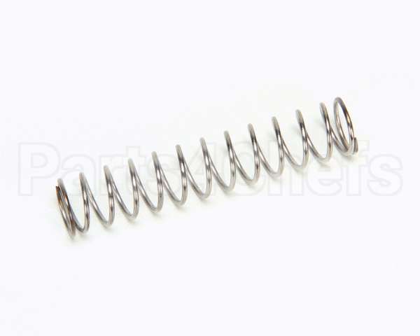 27019 Silver King Spring Valve Skmcd1P/C1-Skcrm-Sknes