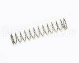 27019 Silver King Spring Valve Skmcd1P/C1-Skcrm-Sknes