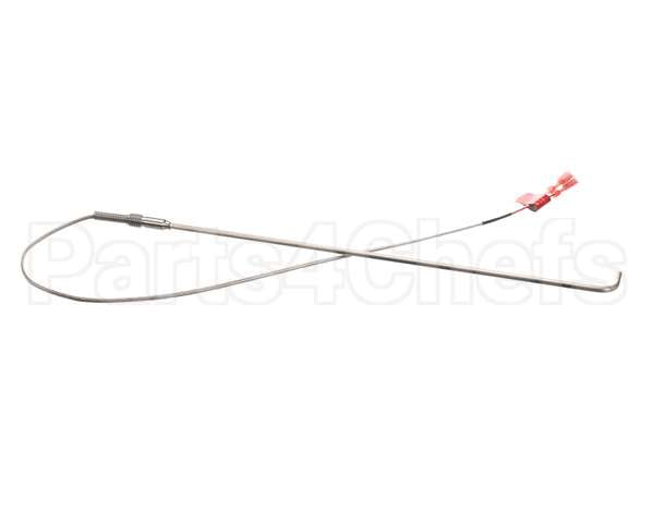 2702 Royal Range J Thermocouple