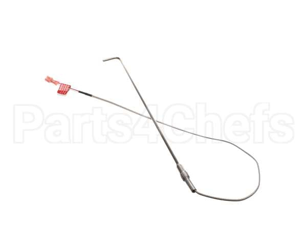 2702 Royal Range J Thermocouple