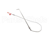 2702 Royal Range J Thermocouple