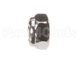 27021 Ultrafryer Nut, Nylon Lock 10-24