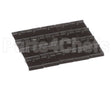 27021560 Franke Tabs, Silicone Replacement