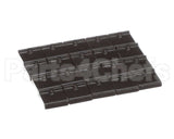 27021560 Franke Tabs, Silicone Replacement