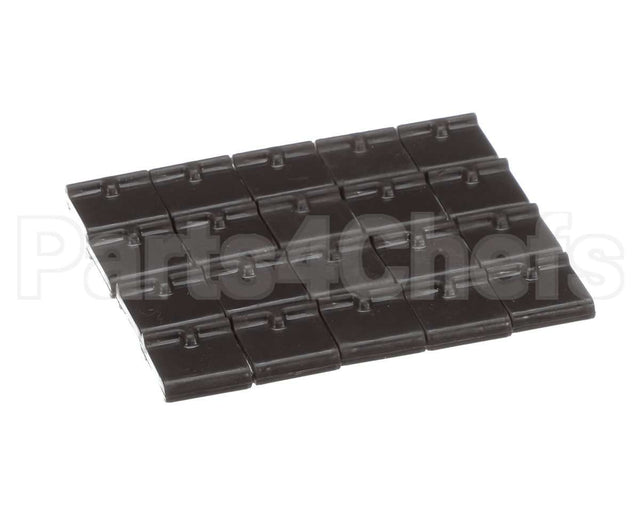 27021560 Franke Tabs, Silicone Replacement