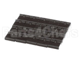 27021560 Franke Tabs, Silicone Replacement