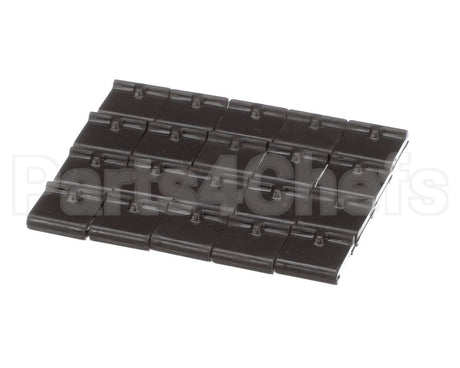 27021560 Franke Tabs, Silicone Replacement