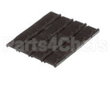27021560 Franke Tabs, Silicone Replacement