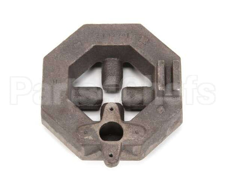 2702201 Garland New 26K Hex Burner Head