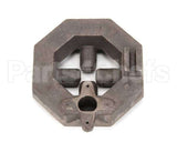 2702201 Garland New 26K Hex Burner Head