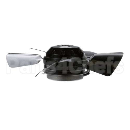 270222505 Irinox Condenser Fan
