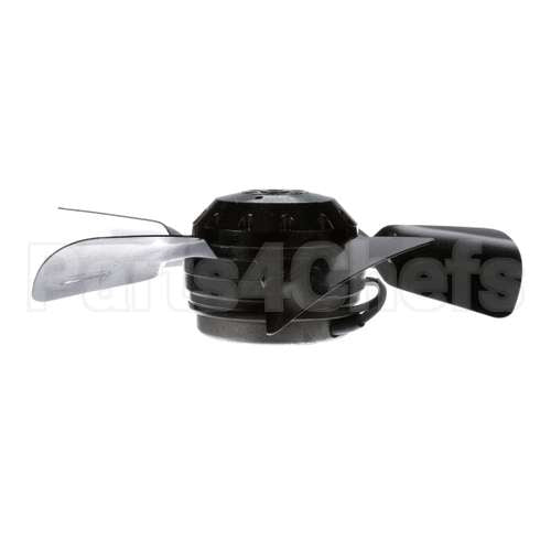270222505 Irinox Condenser Fan