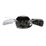 270222505 Irinox Condenser Fan