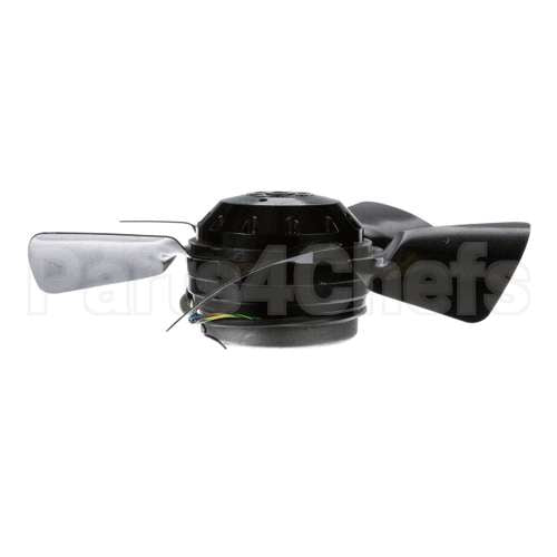 270222505 Irinox Condenser Fan