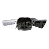 270222505 Irinox Condenser Fan
