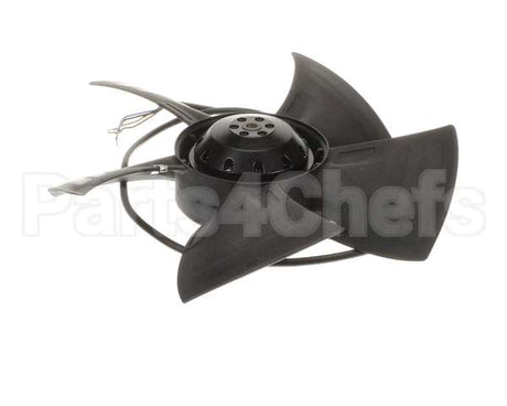 270223129 Irinox Motorevap Fancondenser Fan