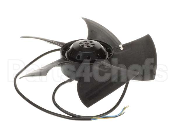 270223129 Irinox Motorevap Fancondenser Fan