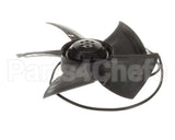 270223129 Irinox Motorevap Fancondenser Fan