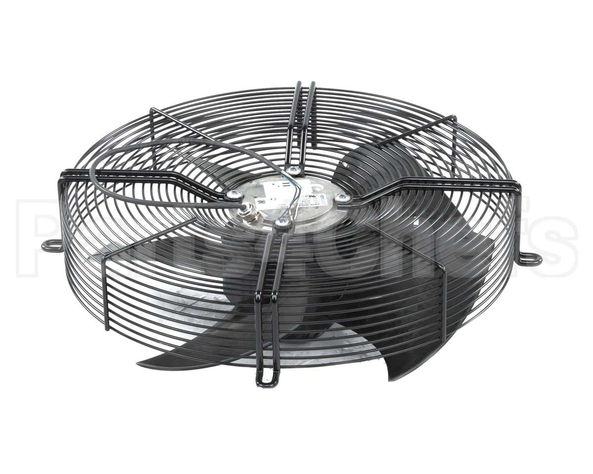 270224013 Irinox Fanmotor Vent