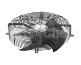 270224013 Irinox Fanmotor Vent
