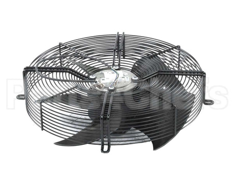 270224013 Irinox Fanmotor Vent