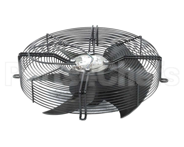 270224013 Irinox Fanmotor Vent