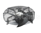 270224013 Irinox Fanmotor Vent