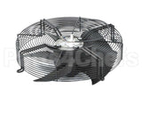 270224013 Irinox Fanmotor Vent
