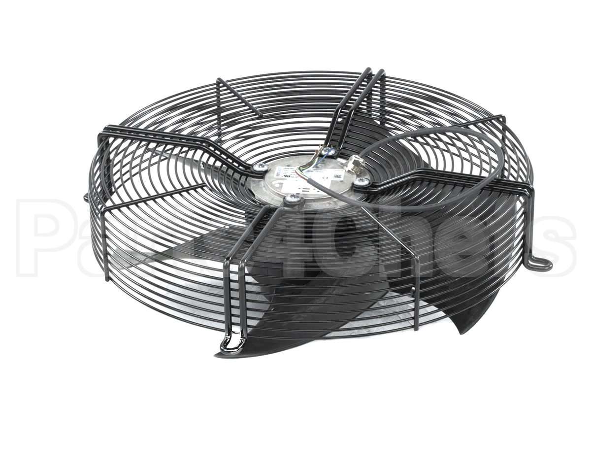 270224013 Irinox Fanmotor Vent