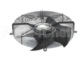 270224013 Irinox Fanmotor Vent