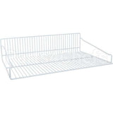 27022631 Compatible Franke Shelf, Ref, 16-1/2"X24-3/8"X6"