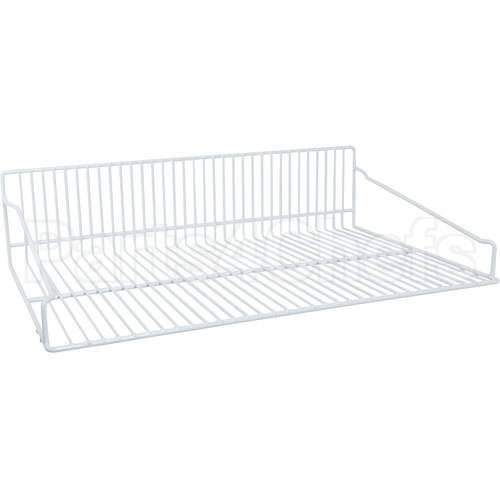 27022631 Compatible Franke Shelf, Ref, 16-1/2"X24-3/8"X6"