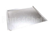 2702306-GAR Garland Sun Drip Tray 24