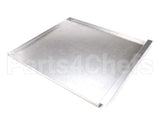 2702306-GAR Garland Sun Drip Tray 24