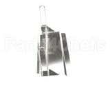 27023108 Franke Shield, Phu Pan Splash
