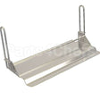 27023108 Compatible Franke Shield, Splash Pan