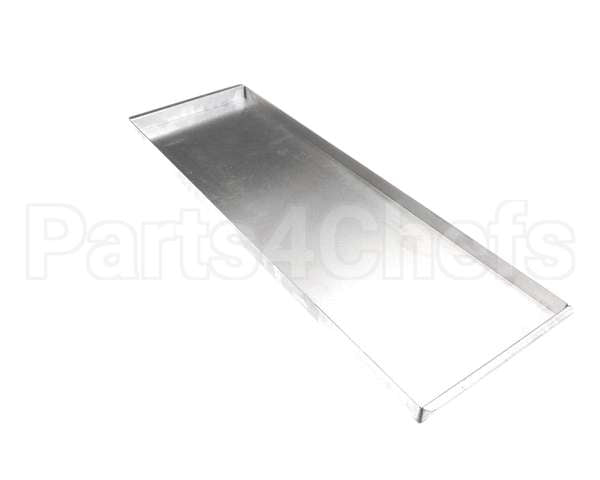 2702405-GAR Garland Ps Griddle Grease Bucket 36