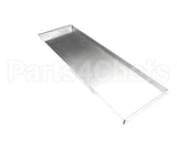2702405-GAR Garland Ps Griddle Grease Bucket 36