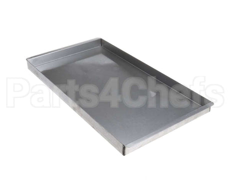 2702406-GAR Garland Ps Griddle Grease Bucket 24